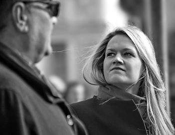 Митинг "Антимайдан" в Москве 21 февраля 2015г