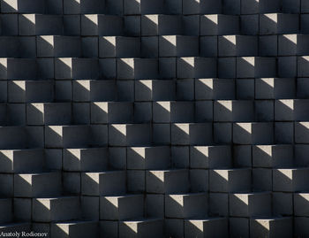 Blocks