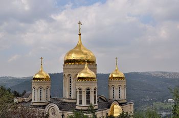 Иерусалим