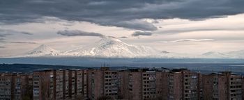 Просвет