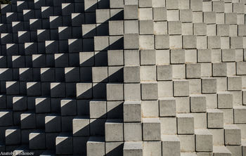 Bricks II