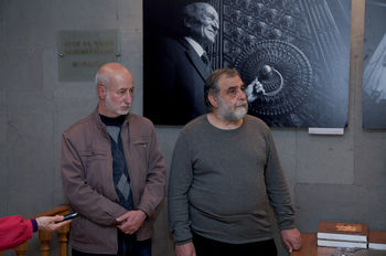 Без названия