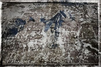 Село Лучинское, Церковь Святителя Николая Мирликийского