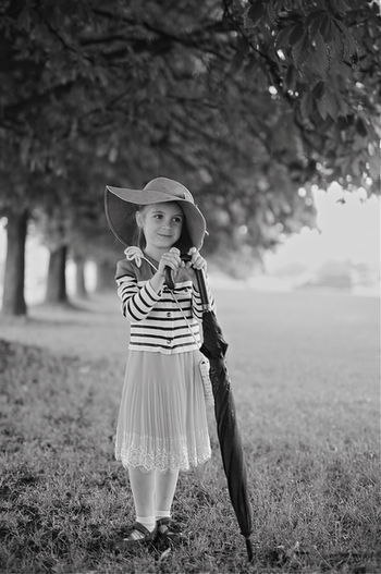 про мэри Поппинс