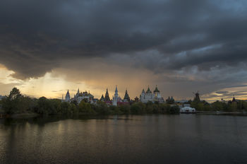 Гроза
