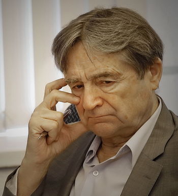 Без названия