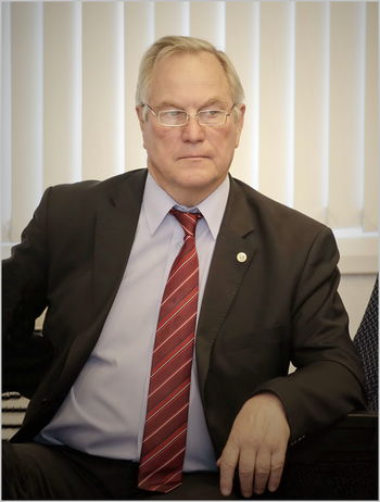 Без названия
