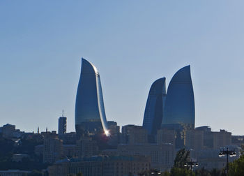 Баку