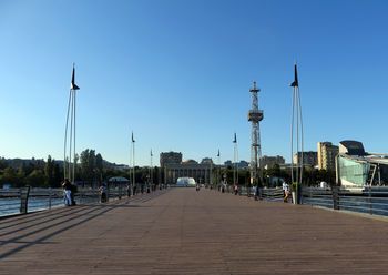 Баку