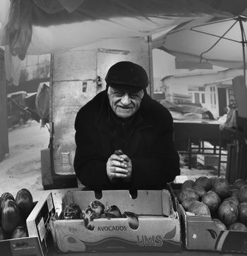Без названия