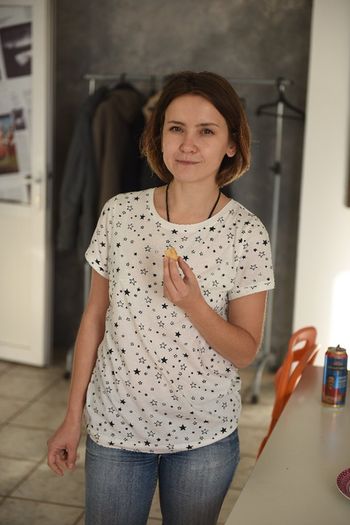 Заседание секции Арт-фото ТСХР
