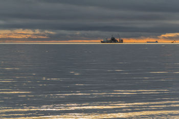 Gulf of Finland