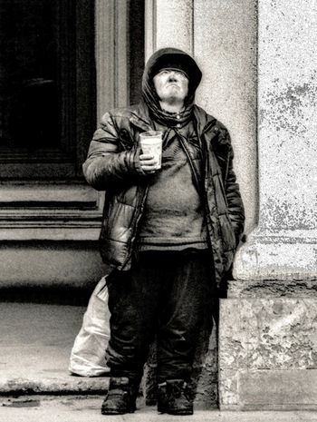 Мечты,мечты...