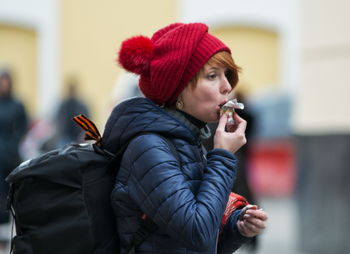 Глазированный сырок