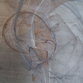 Birth