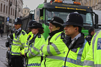 Bobbies