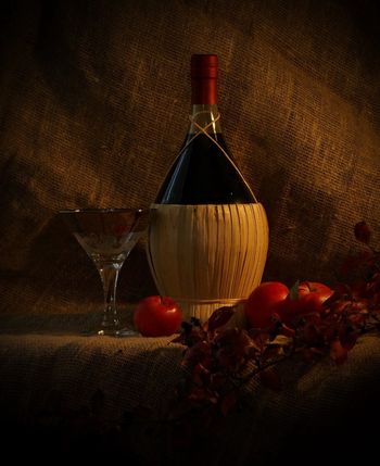 La dolce vita