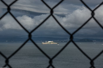 alcatraz