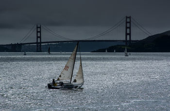Golden Gate