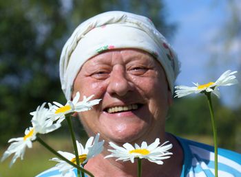 "ТАТЬЯНА"