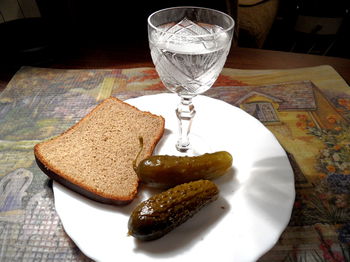 Закусон