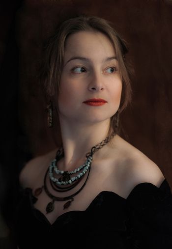 Beauty