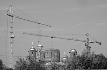 Возрождение