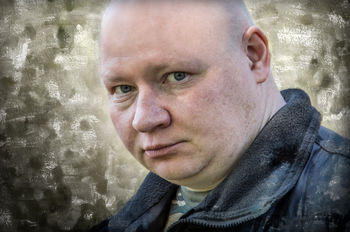 ВЗГЛЯД...