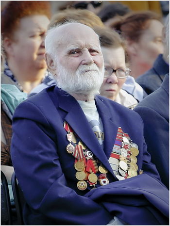 СПАСИБО ВАМ !