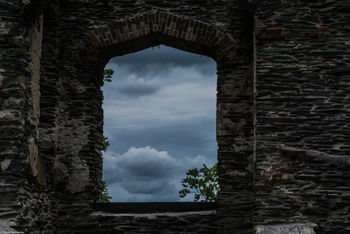 Harpers Ferry