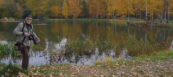 Коллега