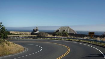 Fort Ross