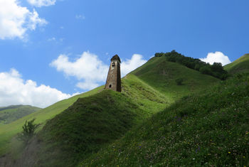Лебаискари