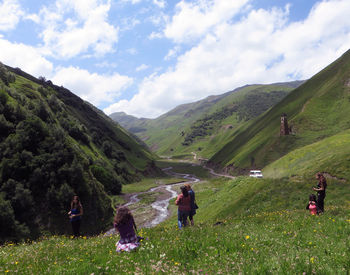 Лебаискари