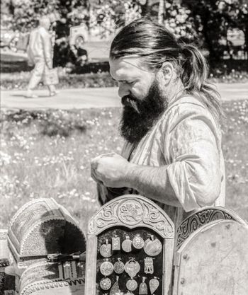 Мастер (3)