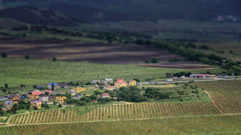 Крым, Россия