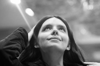 жители Москвы
