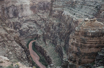 Little Colorado River