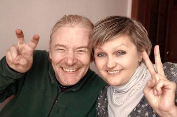 из серии Лица PhotoPodium_а