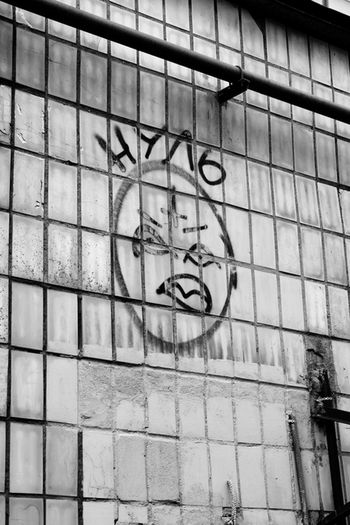 Нуль