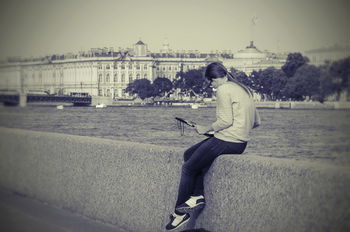 Пленэр