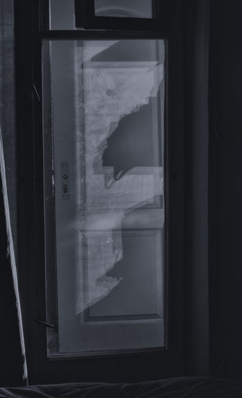 "Neverwhere" ("Задверье")