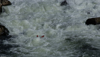 Great Falls