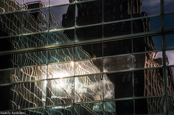 Manhattan