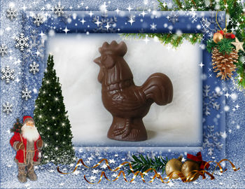 Еще раз,с Новым Годом!
