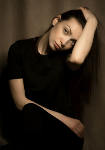 Helen