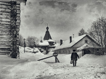 ХХI århundre