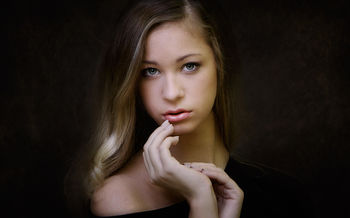 Лиза