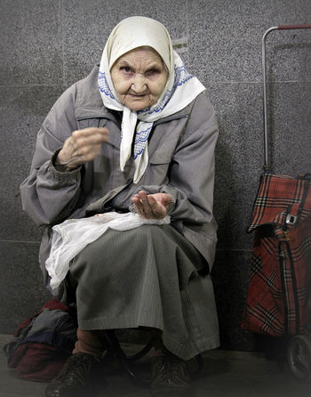 Без названия
