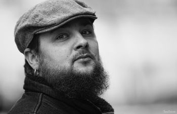 Егор